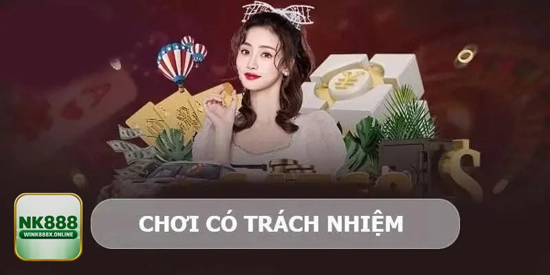 Trách Nhiệm Cá Cược - Nhắc nhở thời gian và nhật ký phiên chơi Trách Nhiệm Cá Cược - Nhắc nhở thời gian và nhật ký phiên chơi