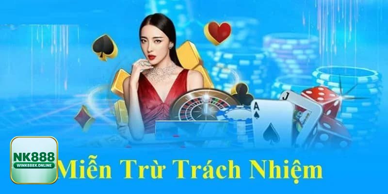 Miễn Trừ Trách Nhiệm - Dữ liệu kèo, kết quả và sai số thông tin Miễn Trừ Trách Nhiệm - Dữ liệu kèo, kết quả và sai số thông tin