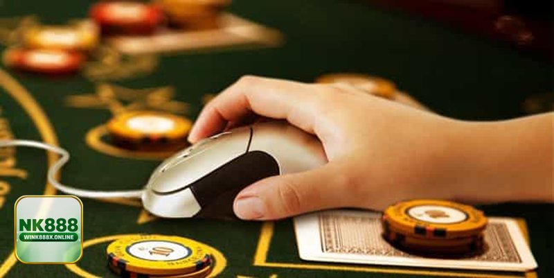 Giấy Phép Hợp Pháp - Khái niệm và cách tự kiểm tra nhanh