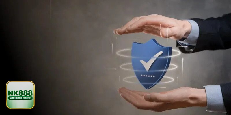 Điều Khoản Dịch Vụ - Quyền lợi và trách nhiệm khi sử dụng NK888 Điều Khoản Dịch Vụ - Quyền lợi và trách nhiệm khi sử dụng NK888