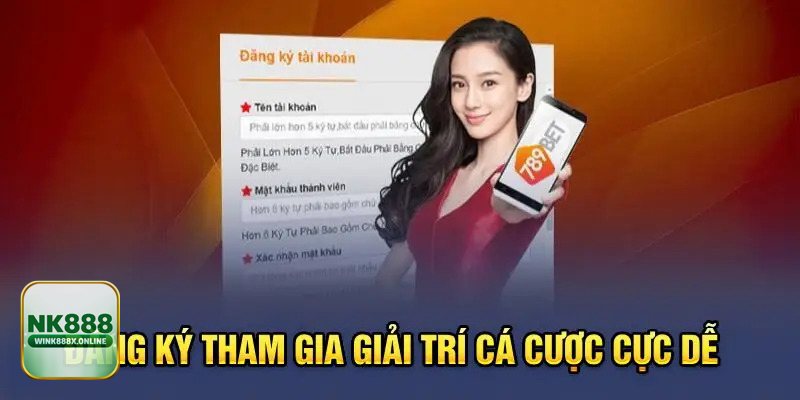 Đăng Nhập NK888 - Sai mật khẩu hoặc quên mật khẩu: khôi phục theo đúng kênh Đăng Nhập NK888 - Sai mật khẩu hoặc quên mật khẩu: khôi phục theo đúng kênh