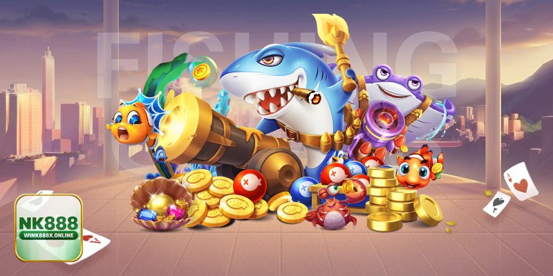 Đăng Nhập NK888 - Mẹo vào tài khoản mượt trên trình duyệt mobile Đăng Nhập NK888 - Mẹo vào tài khoản mượt trên trình duyệt mobile