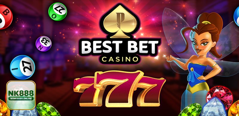 Baccarat NK888 - Banker rút thế nào và vì sao nghe “phức tạp” Baccarat NK888 - Banker rút thế nào và vì sao nghe “phức tạp”