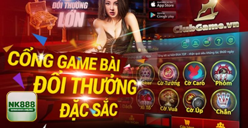 Rồng Hổ - Người mới nên bắt đầu thế nào để đỡ hụt hơi?