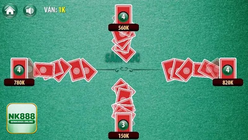 Roulette NK888 - Cược trong và cược ngoài: chọn đúng để đỡ đau ví Roulette NK888 - Cược trong và cược ngoài: chọn đúng để đỡ đau ví