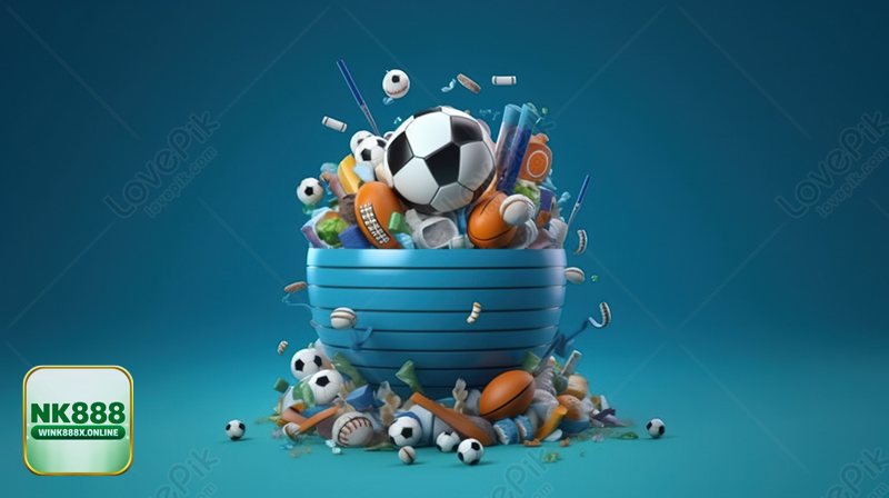 Lô Xiên Hôm Nay - Xiên 2 cho lối chơi an toàn