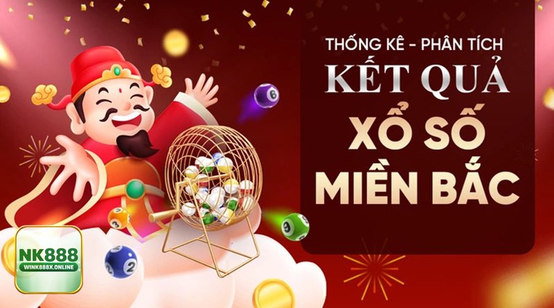 Lô Xiên Hôm Nay - Hiểu đúng lô xiên và điều kiện trúng